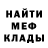 Кетамин ketamine Nim Odin