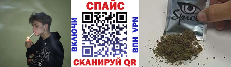 БУТИРАТ BDO 33%  Казань 