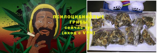COCAINE Абаза